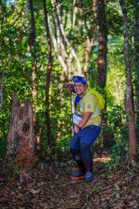 BIB: 
                            <button type="button" onclick="openModal(19326522)" class="btn btn-primary btn-sm float-right btn-popup" data-toggle="modal" data-target=".modal-high-quality">
                        <i class="fas fa-shopping-cart"></i> Add to Cart
                    </button>
                                            <button type="button" onclick="isThisMe(19326522, true)" class="btn btn-success btn-sm float-right btn-popup btn-isme hidden" data-toggle="tooltip" data-placement="bottom" title="นี่คือรูปของคุณใช่ไหม คลิกที่นี่เพื่อเอาเข้าอัลบั้ม">
                        <i class="fas fa-plus"></i> Add to album
                    </button>
                    <button type="button" onclick="isThisMe(19326522, false)" class="btn btn-warning btn-sm float-right btn-popup btn-isnotme hidden">
                        <i class="fas fa-ban"></i> Remove from album
                    </button>